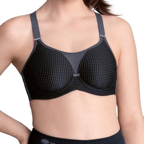 Anita  Performance WireX - Soutien-gorge de sport 