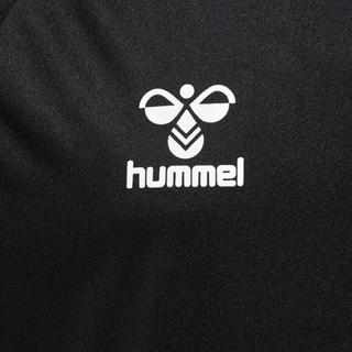 Hummel  t-shirt 