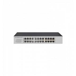 Digitus  N-WAY 24-PORT SWITCH 