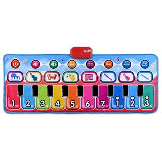 BONTEMPI  Bontempi Interactive Musical Playmat 