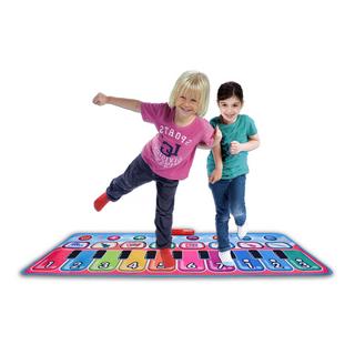 BONTEMPI  Bontempi Interactive Musical Playmat 