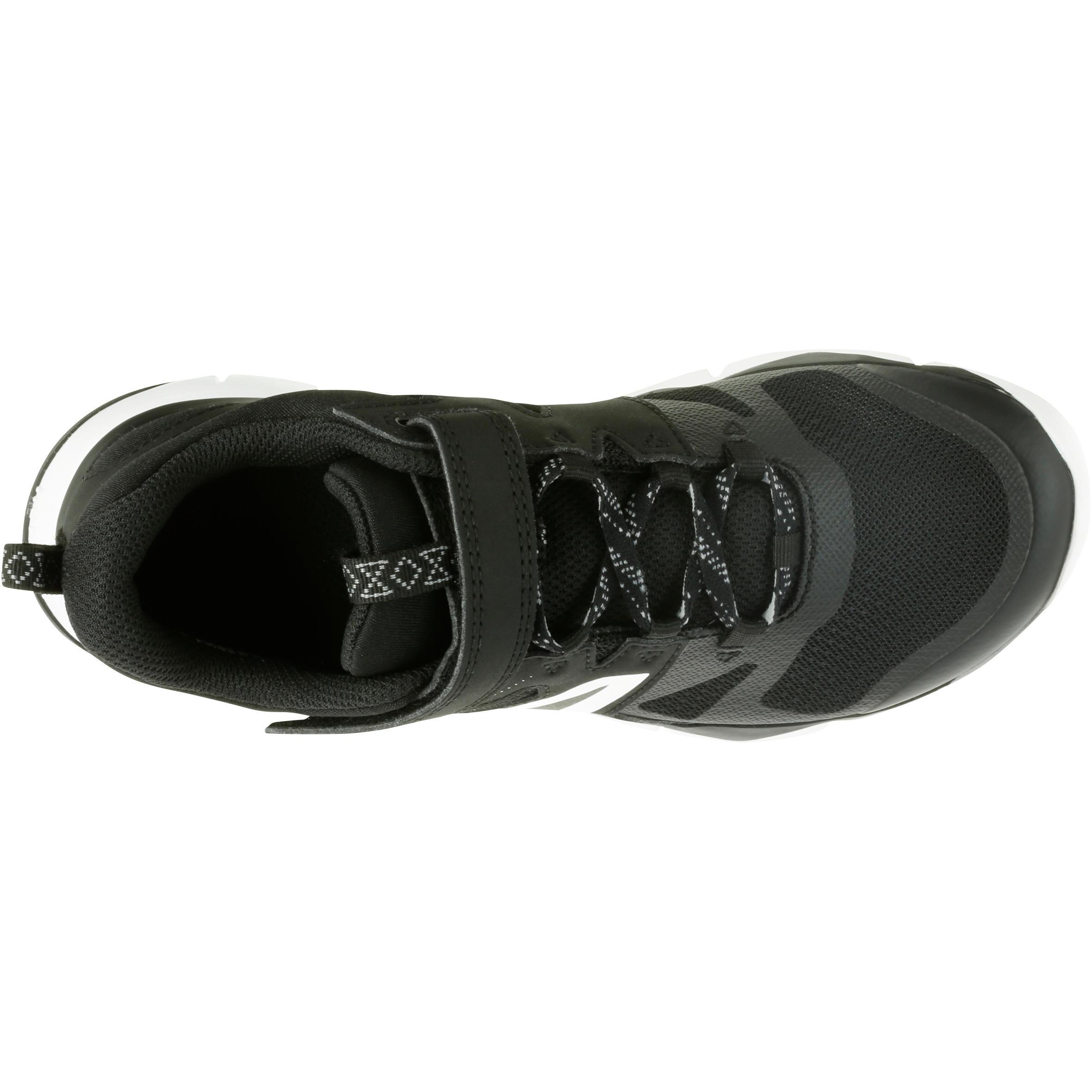 DECATHLON  Turnschuhe - PW 540 