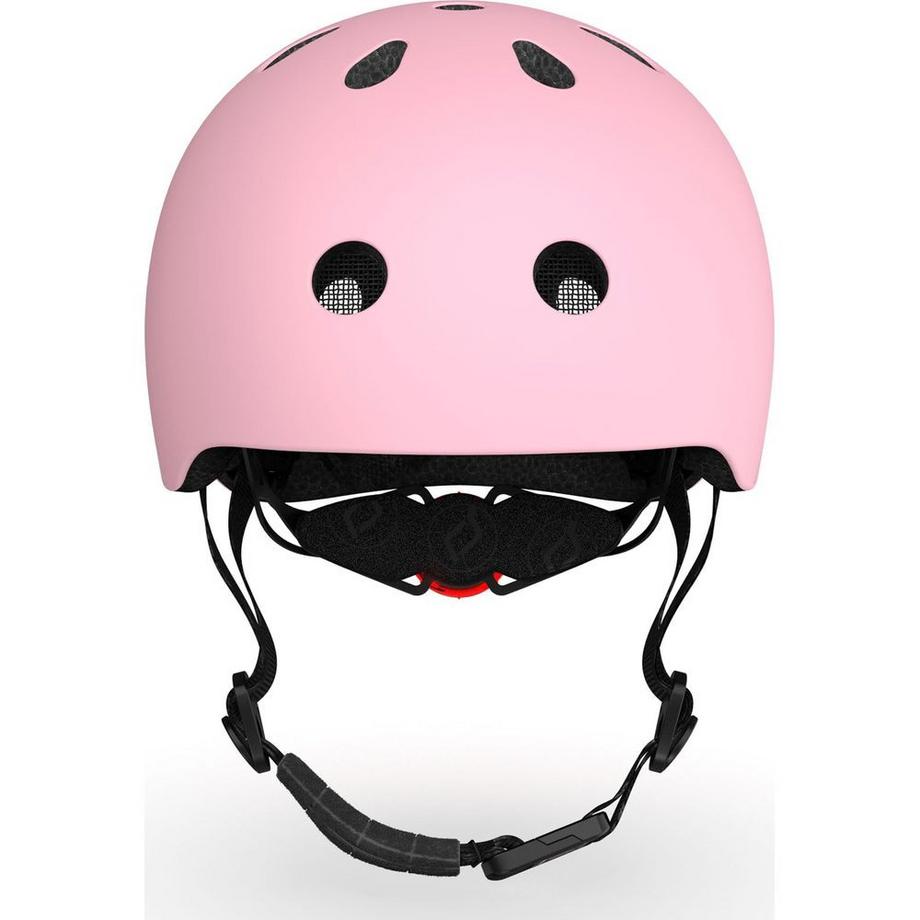 Scoot and Ride  Kinder SM Rose 
