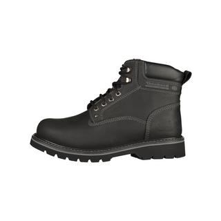 Dockers  Bottines 