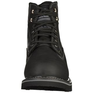 Dockers  Bottines 