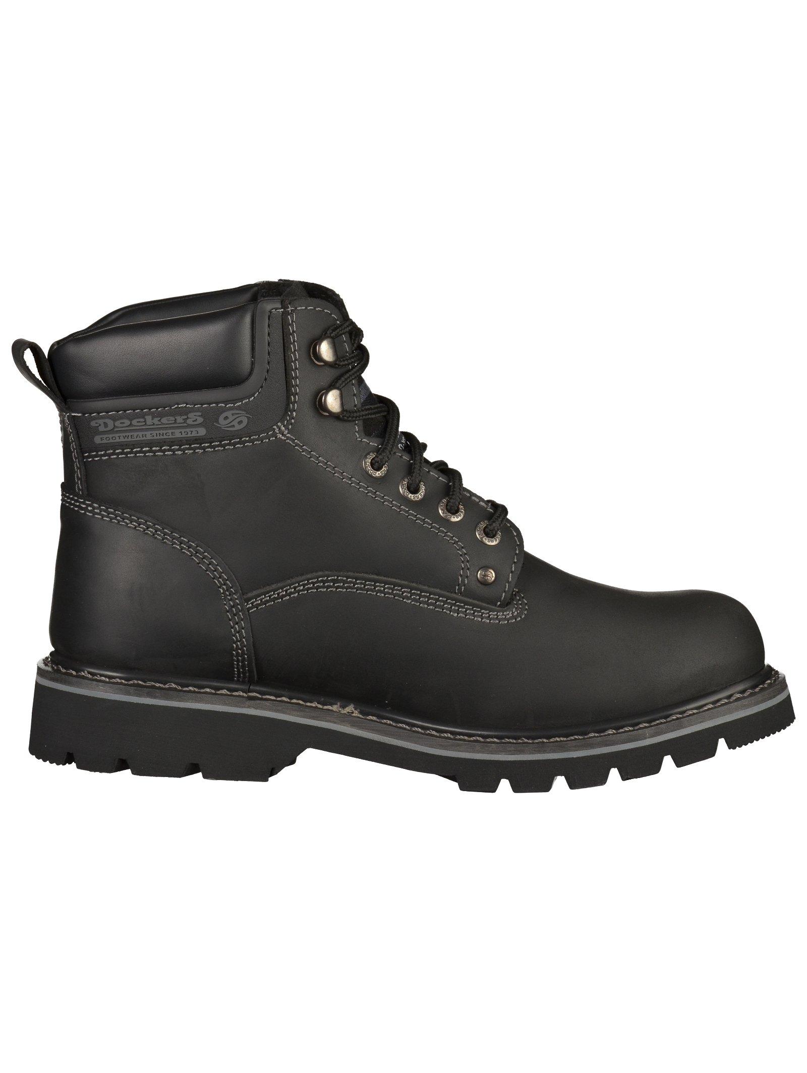 Dockers  Bottines 