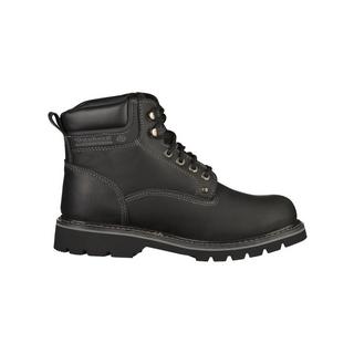 Dockers  Bottines 