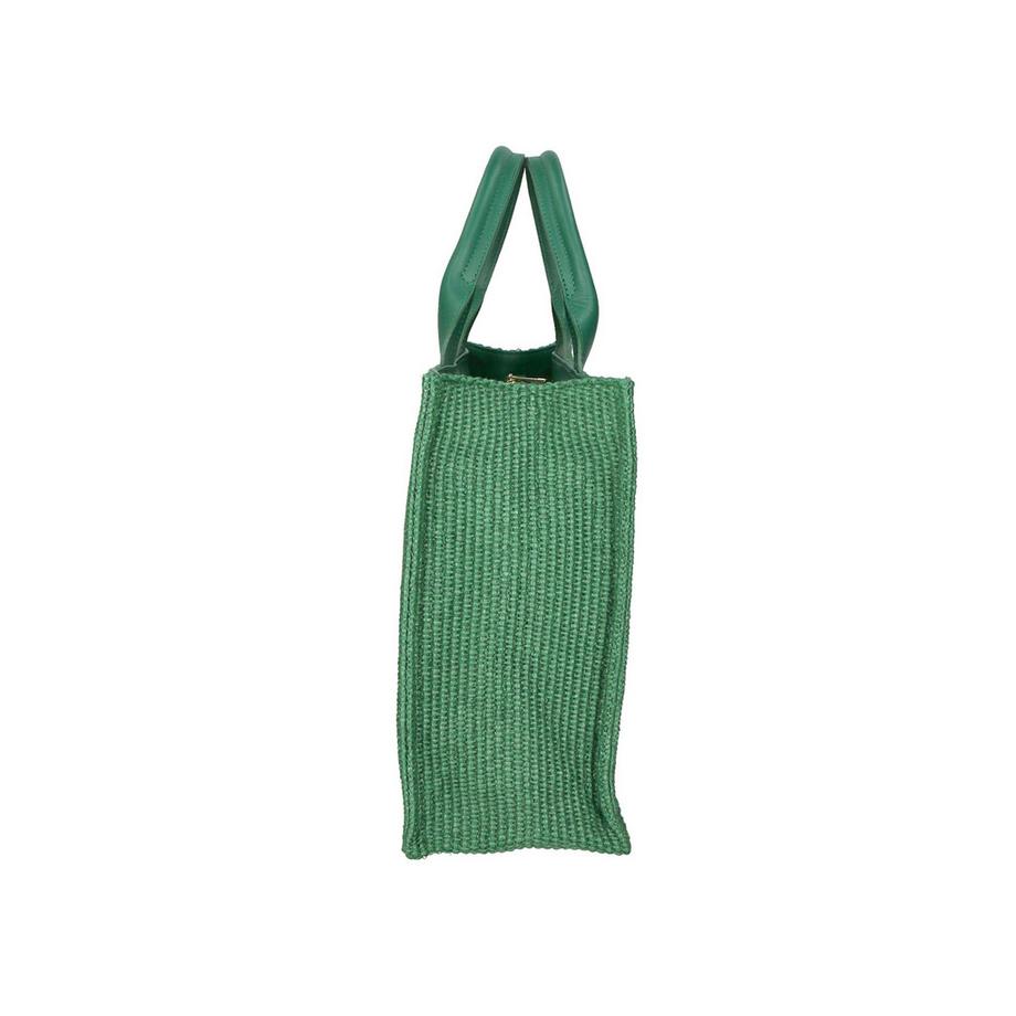 My-Best Bag Handtasche  