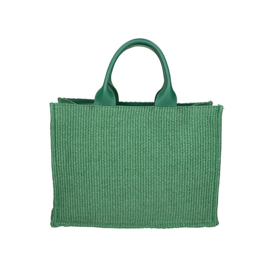 My-Best Bag Handtasche  