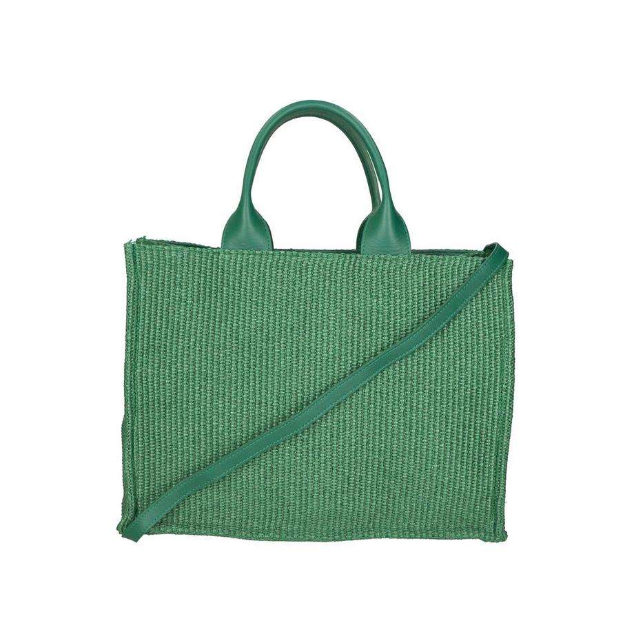 My-Best Bag Handtasche  
