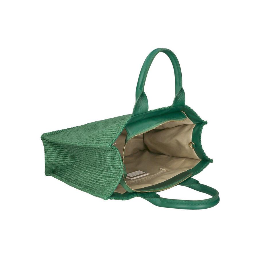 My-Best Bag Handtasche  