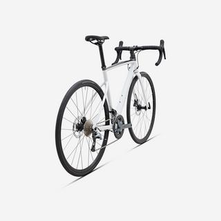 VAN RYSEL  Rennvelo Endurance Shimano Tiagra 2x10 