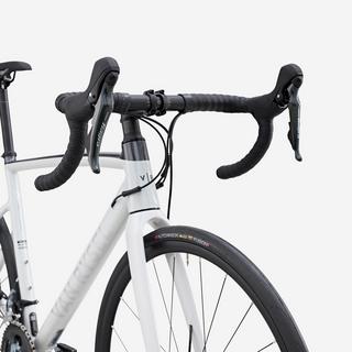 VAN RYSEL  Rennvelo Endurance Shimano Tiagra 2x10 