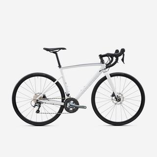 VAN RYSEL  Rennvelo Endurance Shimano Tiagra 2x10 