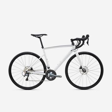 Rennvelo Endurance Shimano Tiagra 2x10