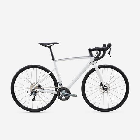 VAN RYSEL  Rennvelo Endurance Shimano Tiagra 2x10 