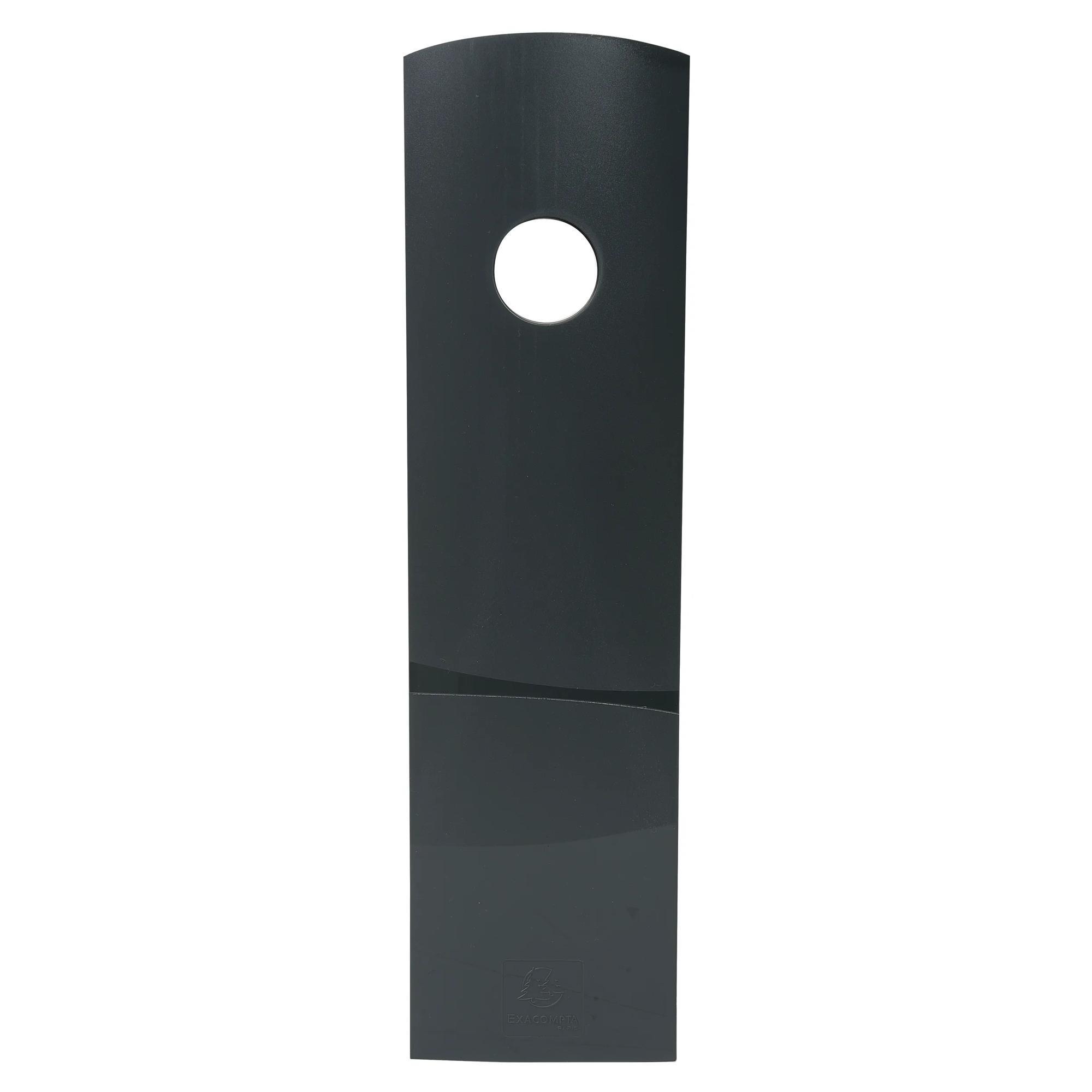 Image of Stehsammler MAG-CUBE, Office x 6 Stehsammler MAG-CUBE, Office x 6