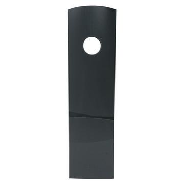 Portariviste Mag-Cube Office - x 6