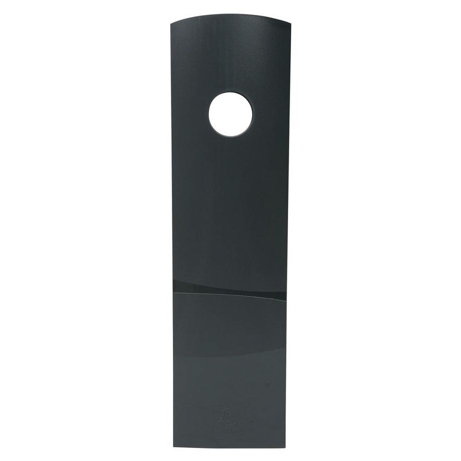 Exacompta Porte-revues Mag-Cube Office - x 6  