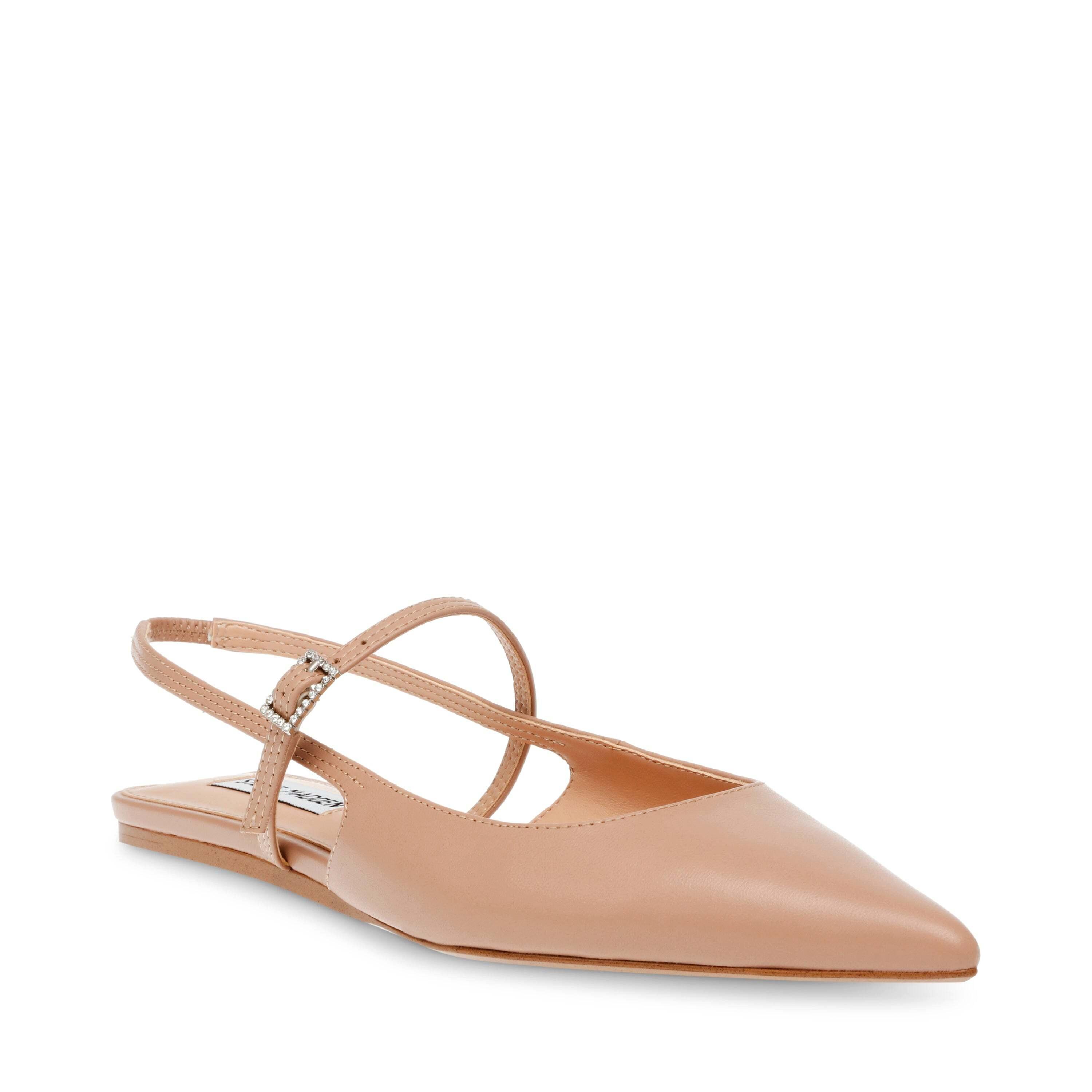 STEVE MADDEN  ballerine da krysten 