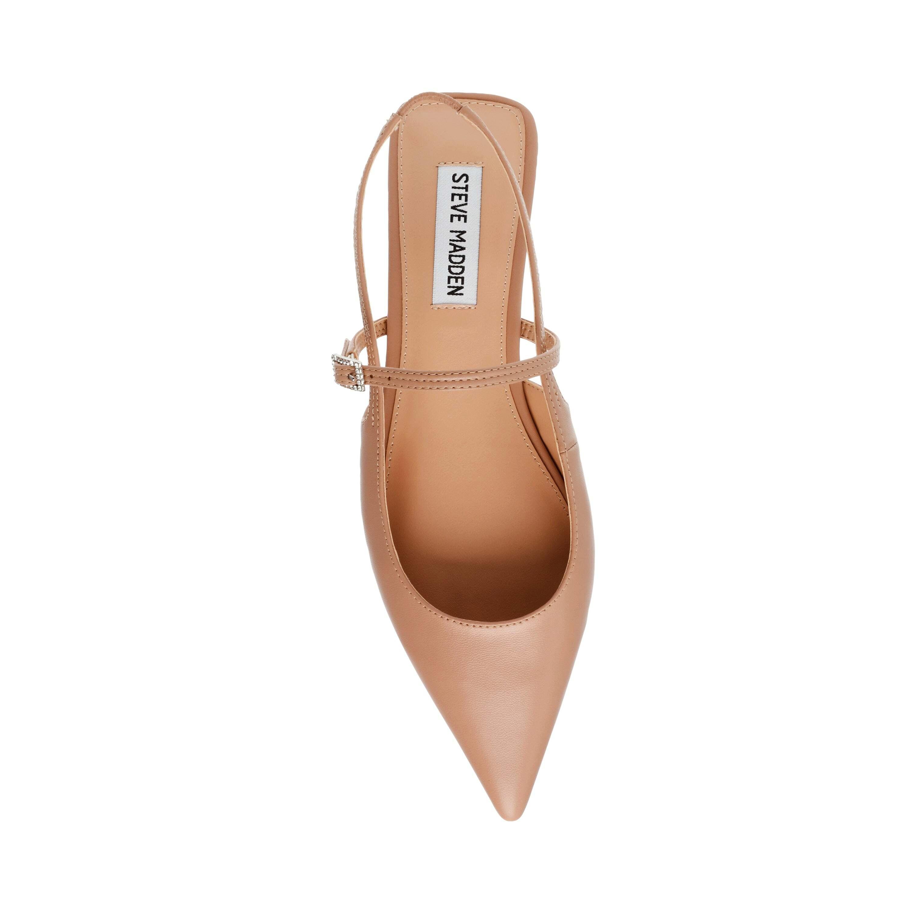 STEVE MADDEN  ballerine da krysten 