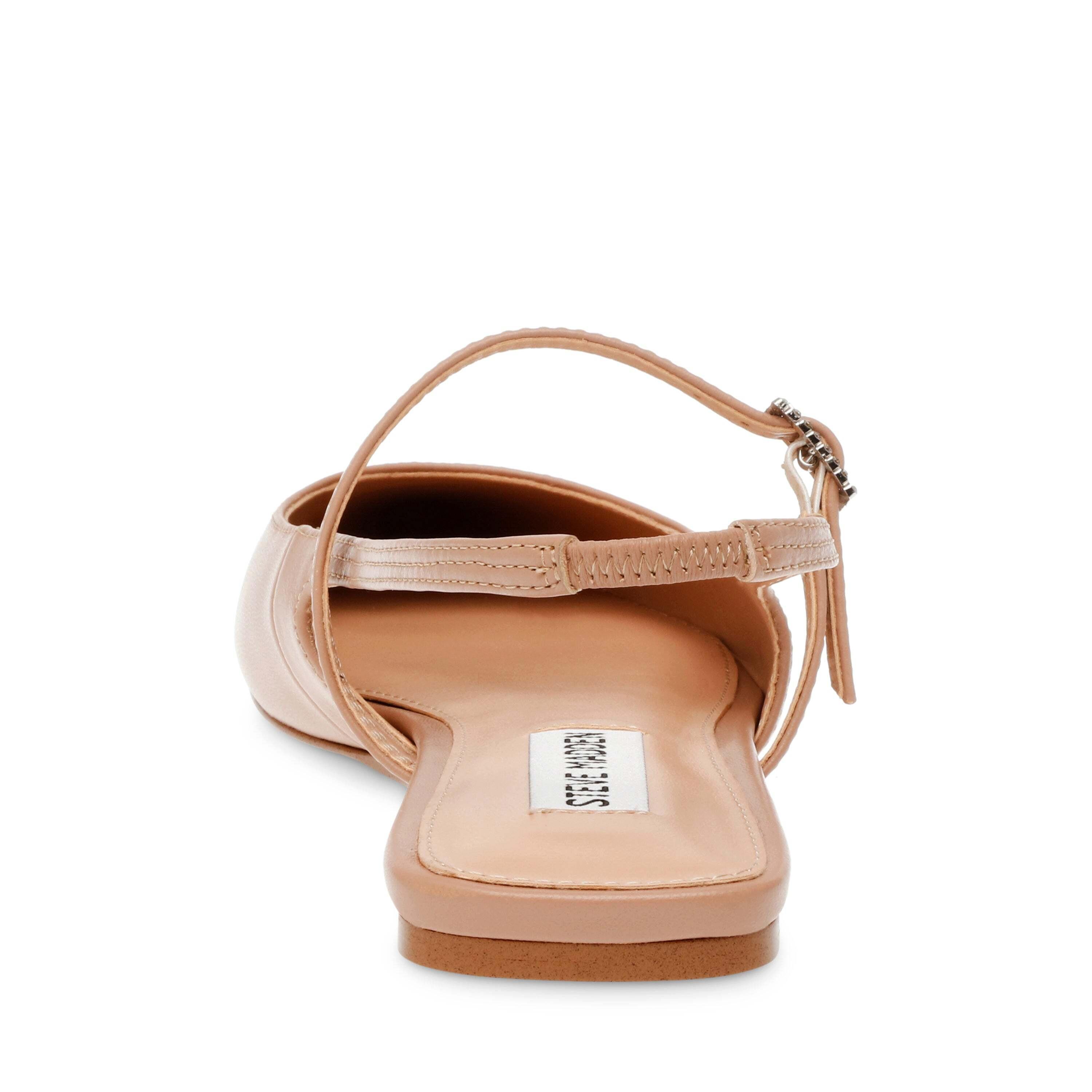 STEVE MADDEN  ballerine da krysten 