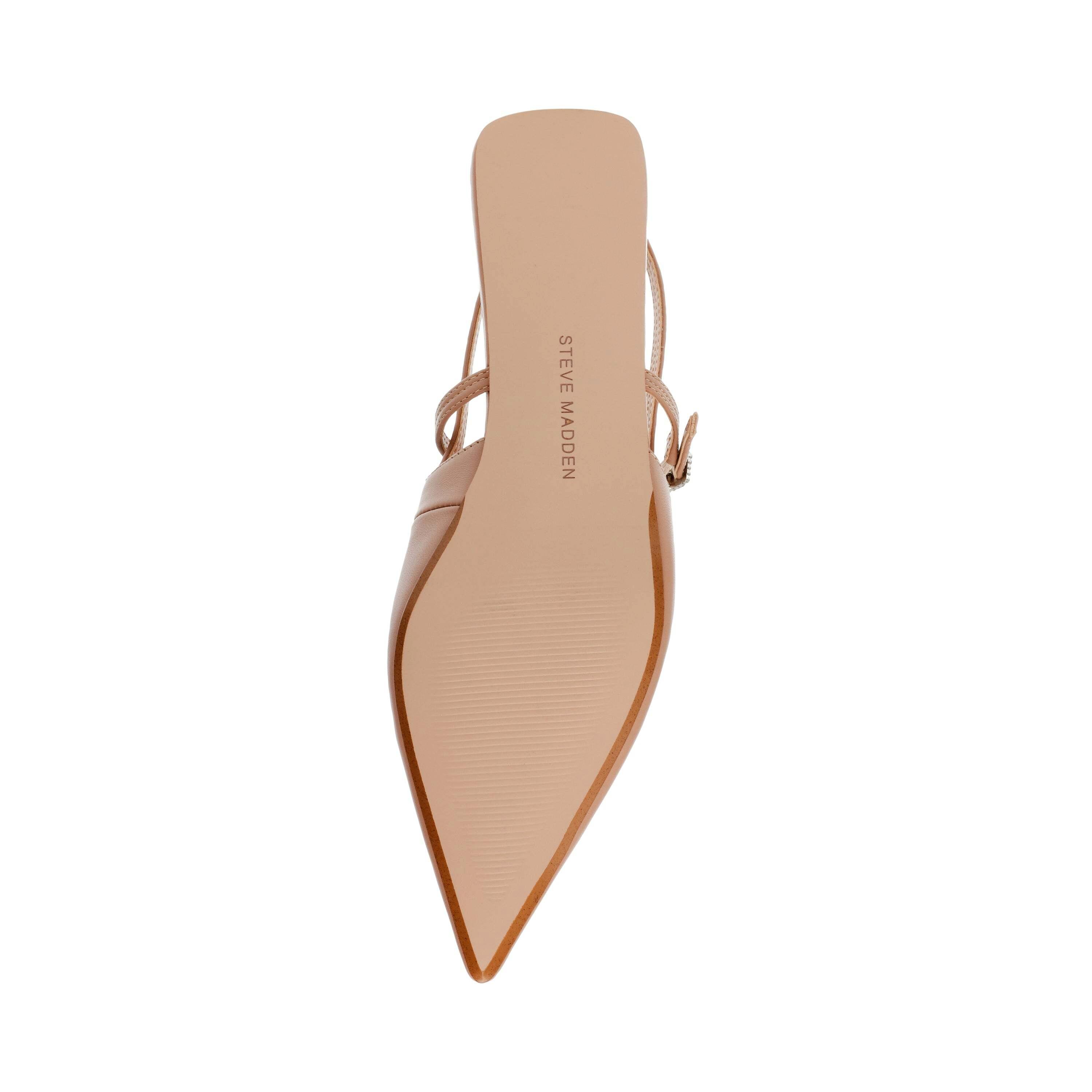 STEVE MADDEN  ballerine da krysten 