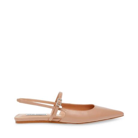 STEVE MADDEN  ballerine da krysten 