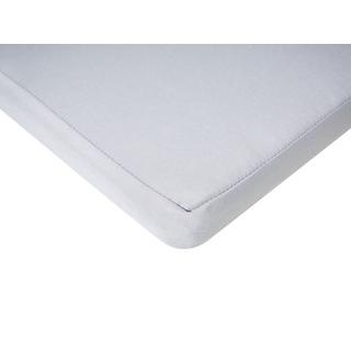 Beliani Coussin pour chaise de jardin en Polyester Moderne SASSARI PREMIUM  