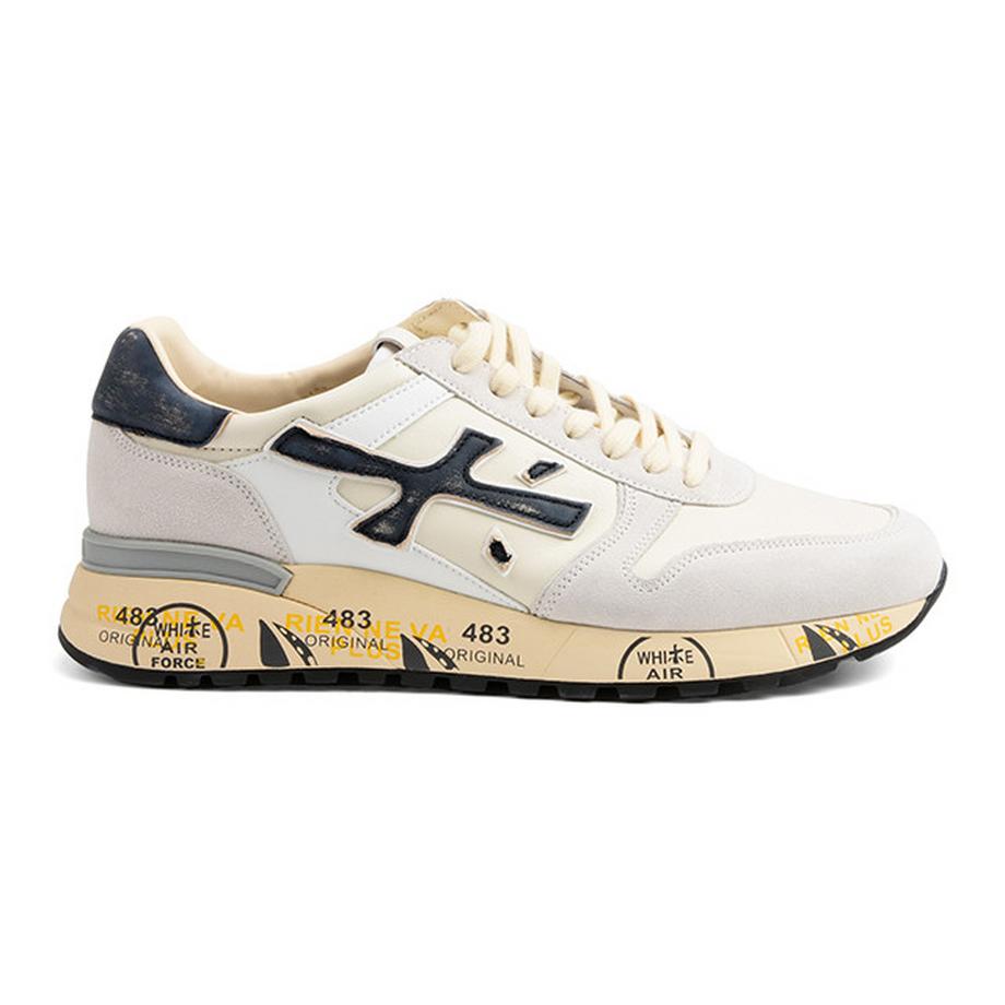 Premiata  MICK-40 