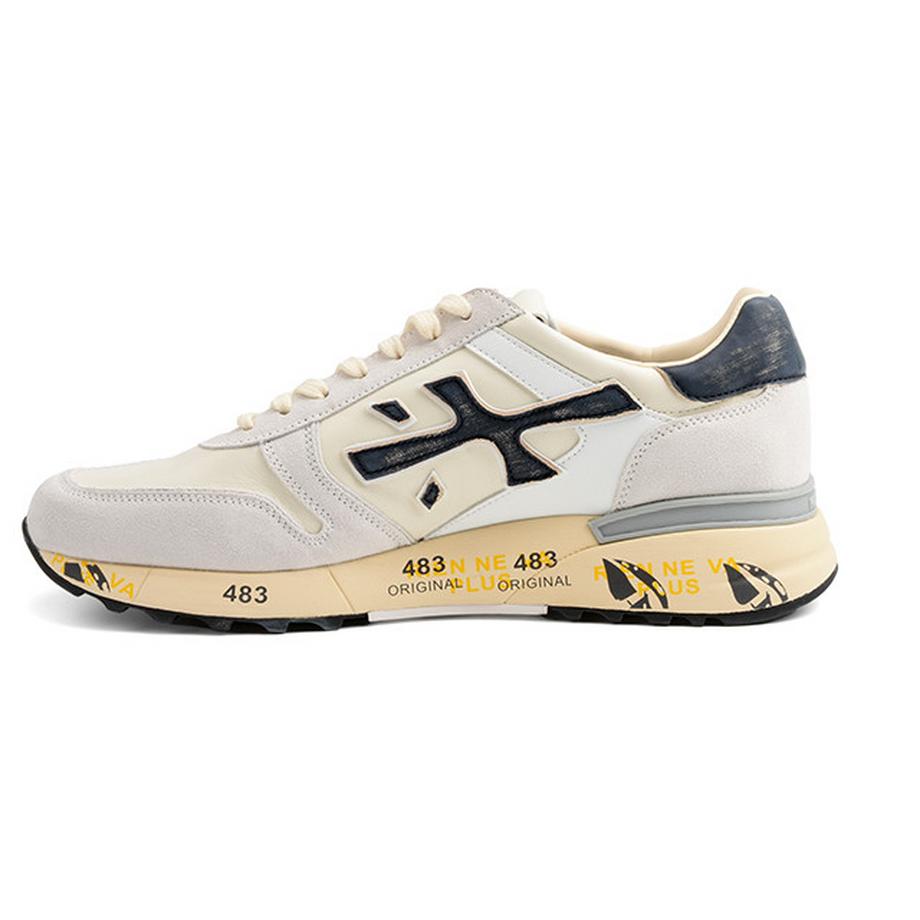 Premiata  MICK-40 