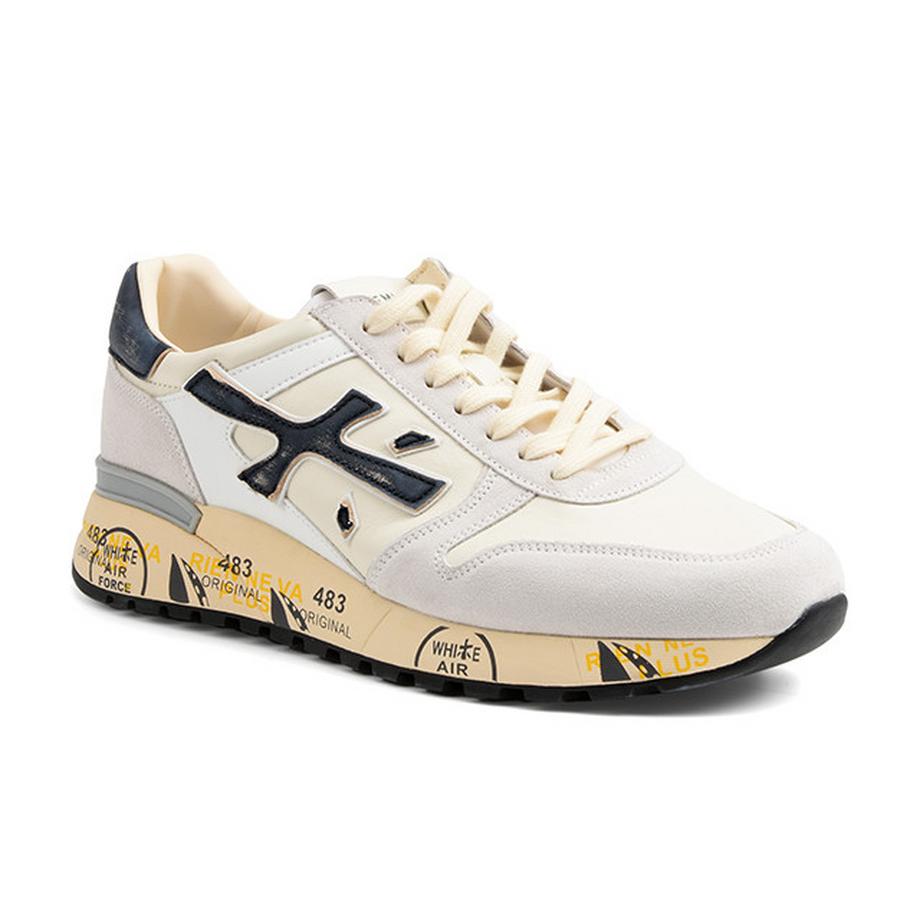Premiata  MICK-40 