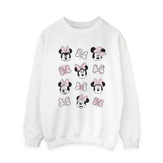 Disney  Sweatshirt 