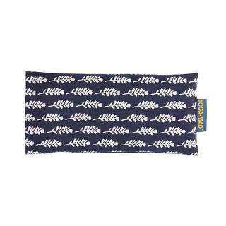 Yoga Mad  Augenkissen 