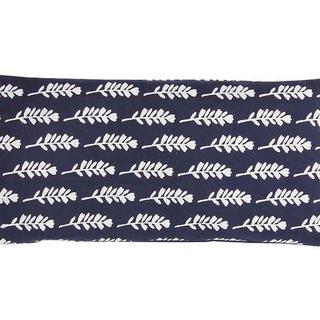 Yoga Mad  Augenkissen 