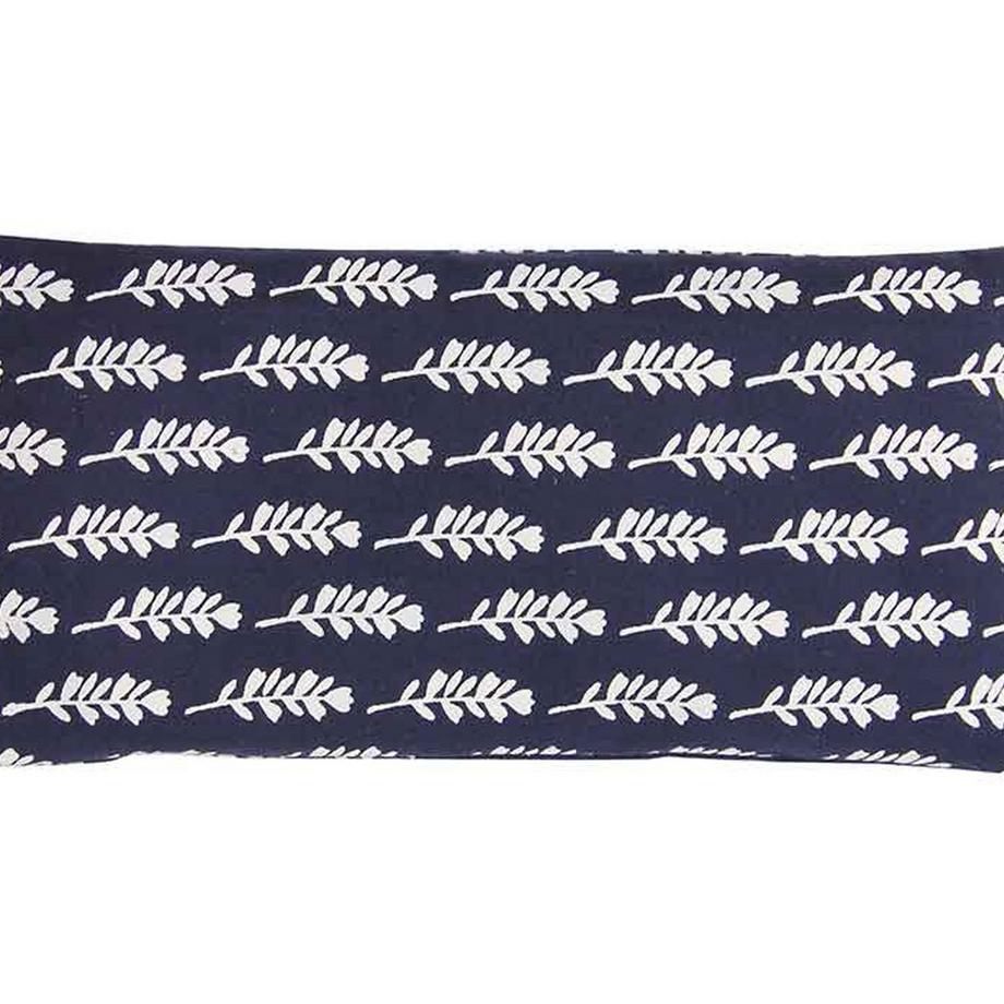 Yoga Mad  Coussin les yeux 