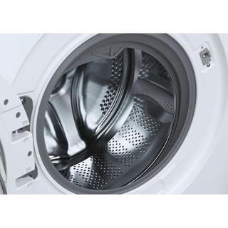 Candy Candy Smart CS 1482DE-S lavatrice Caricamento frontale 8 kg 1400 Giri/min Bianco  