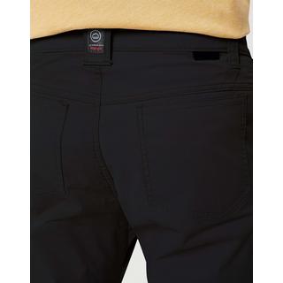 Wrangler  Hosen Sustainable Utility Pant 