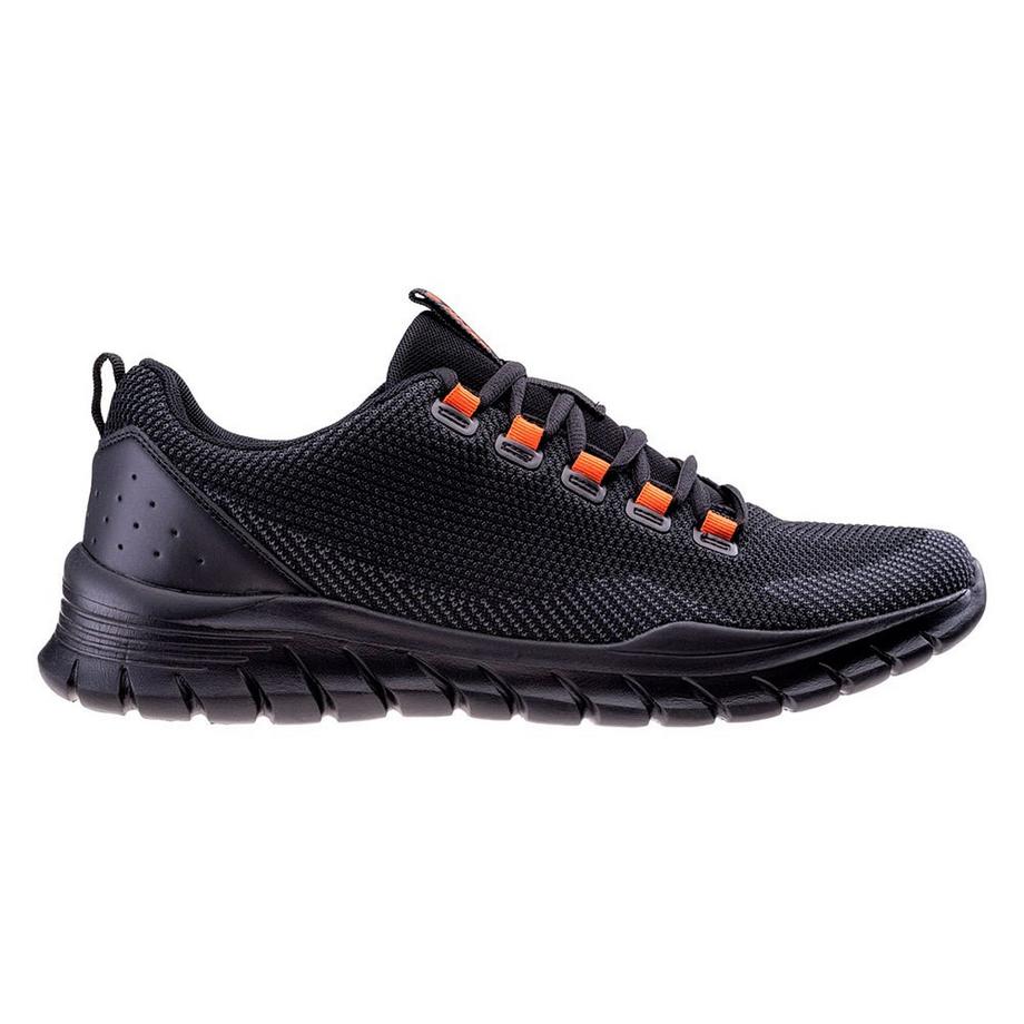 Hi-Tec Haremi Scarpe Casual  