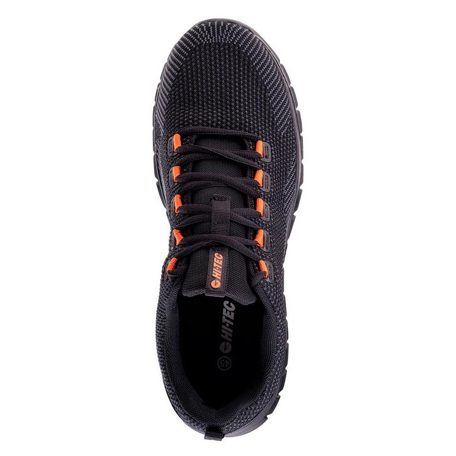 Hi-Tec Haremi Scarpe Casual  
