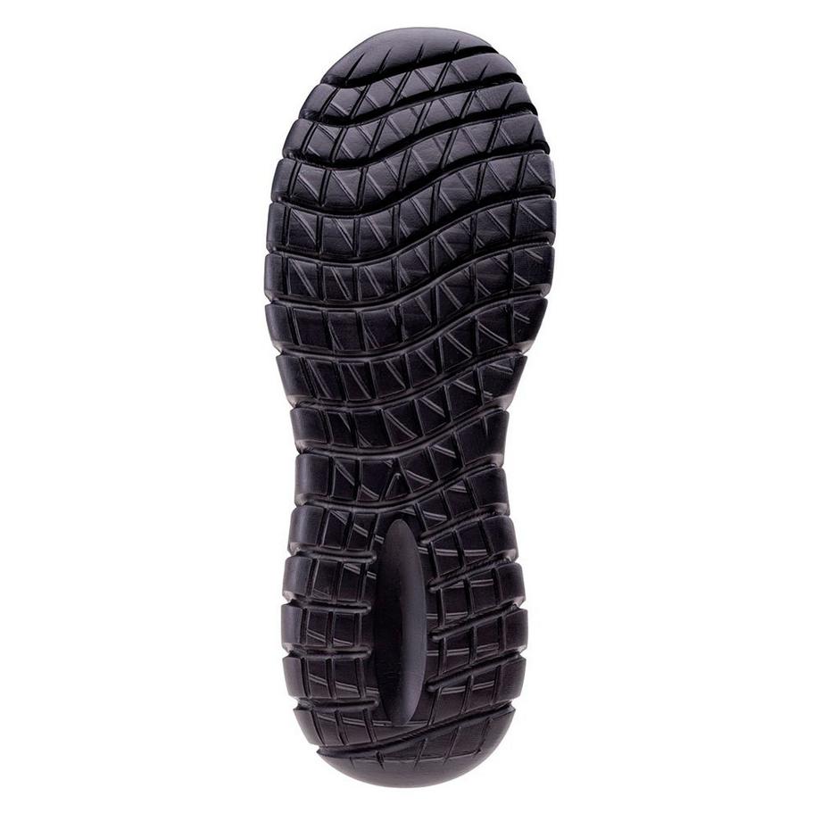Hi-Tec Haremi Scarpe Casual  