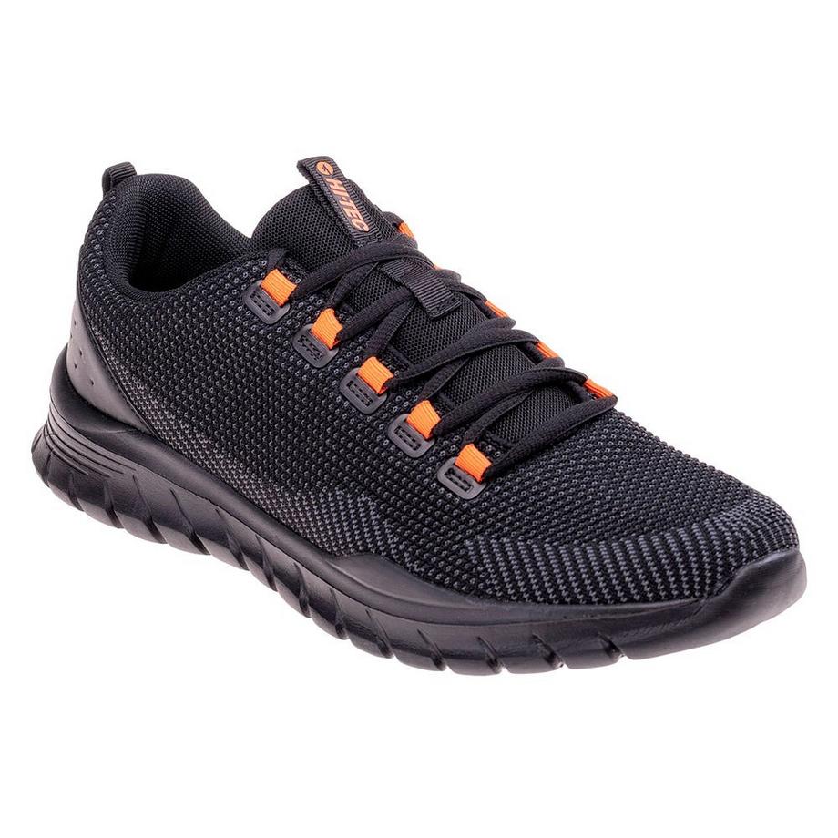 Haremi Scarpe Casual