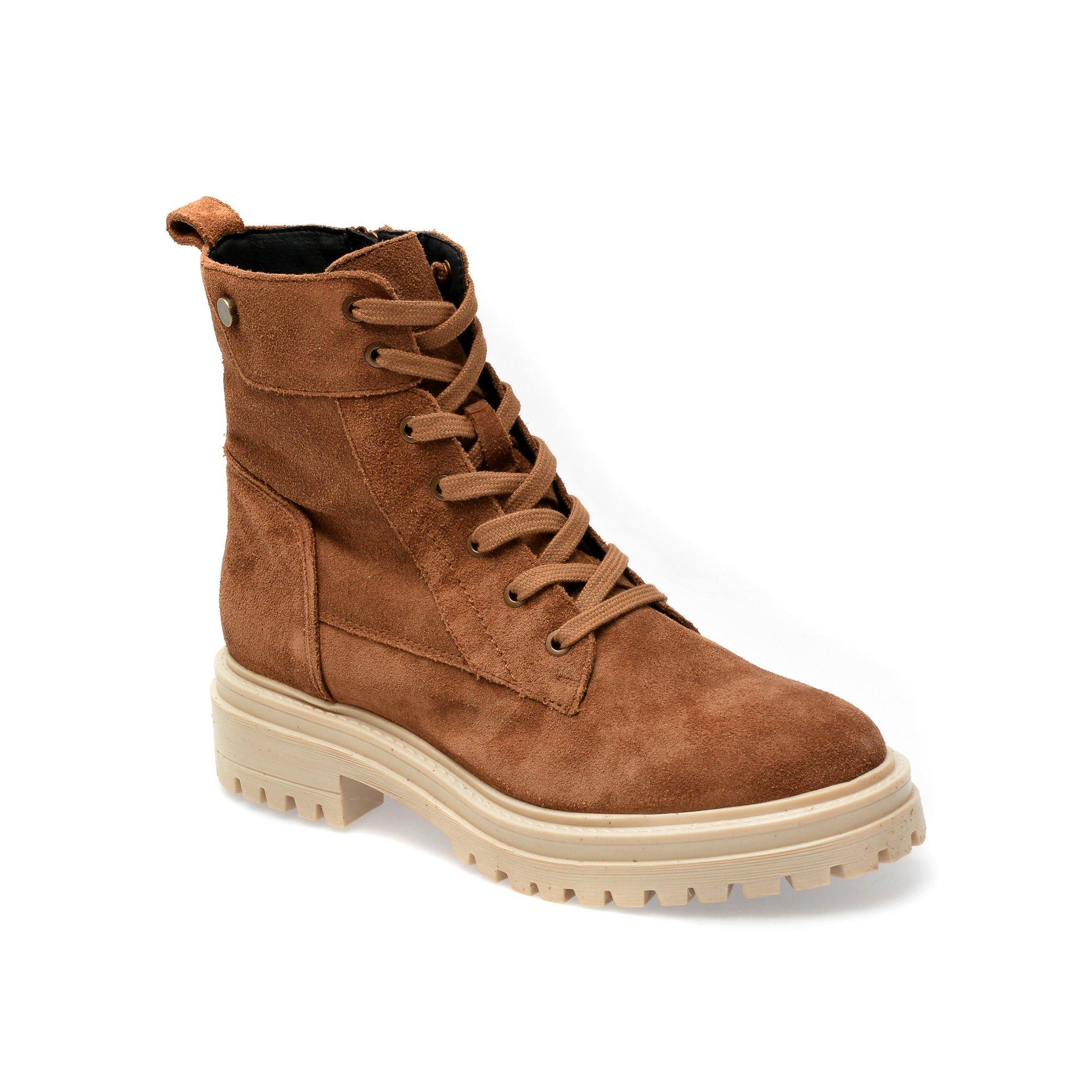 GEOX  bottines calzature 