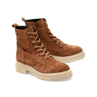 GEOX  bottines calzature 