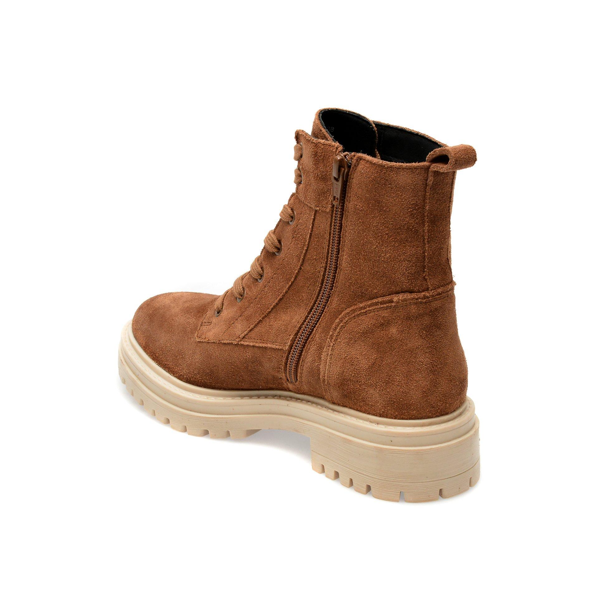 GEOX  bottines calzature 