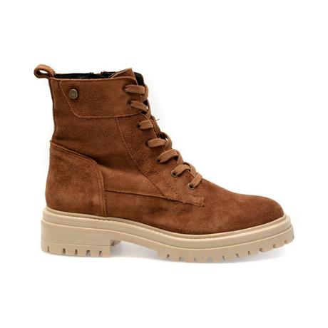 GEOX  bottines calzature 