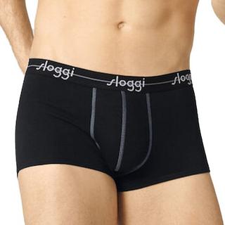 sloggi  6er Pack Start - Hipster / Pant 