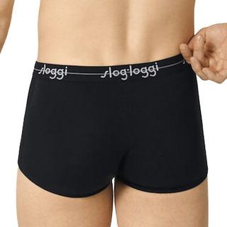 sloggi  6er Pack Start - Hipster / Pant 