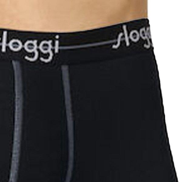 sloggi  6er Pack Start - Hipster / Pant 