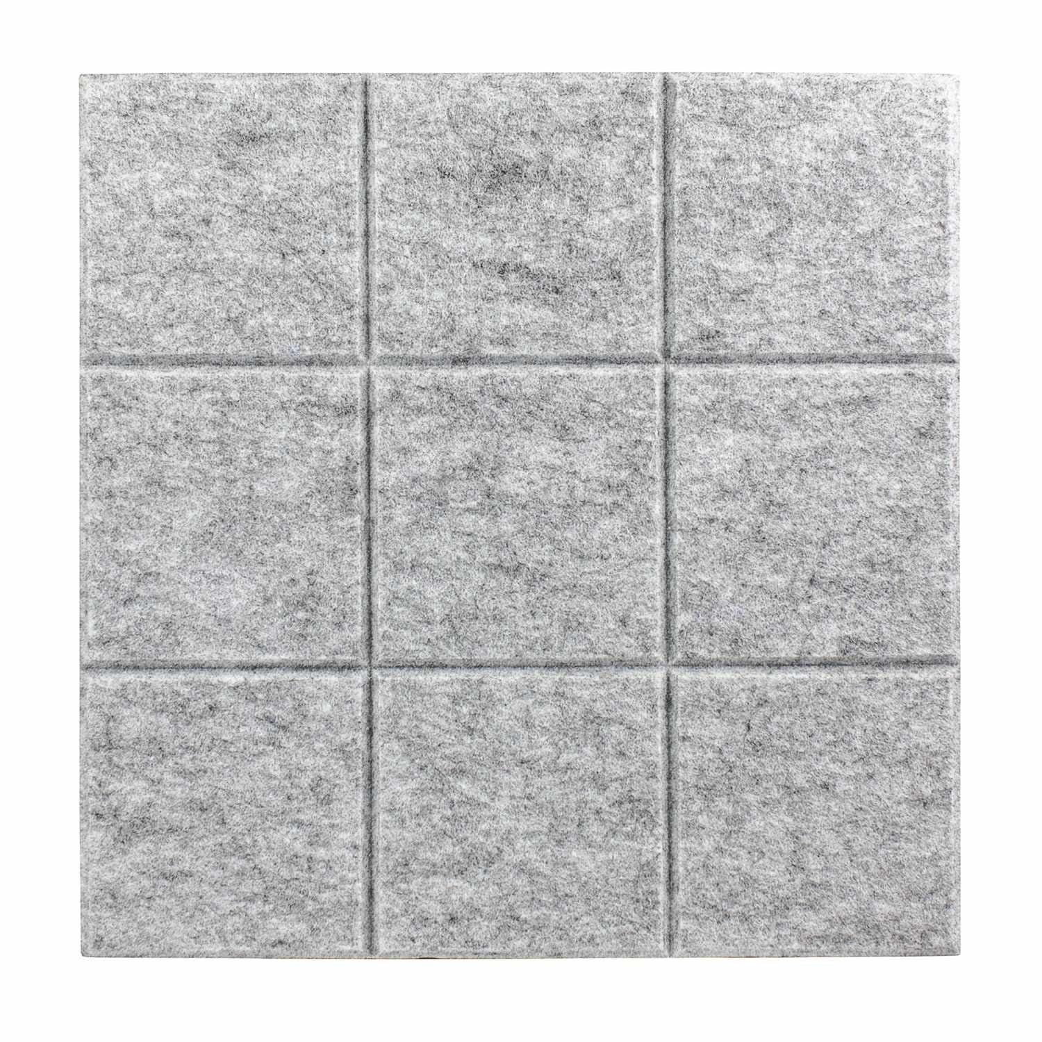 Image of Nachrichtentafel aus Filz Nachrichtentafel aus Filz